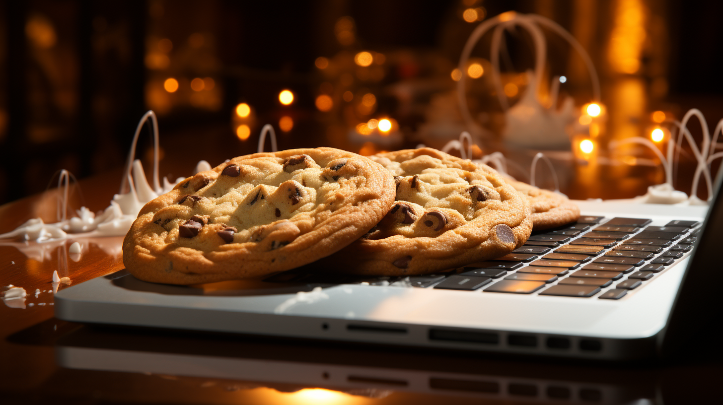 Decoding Cookies and Online Tracking: Implications for Privacy in the Digital Age